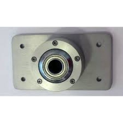 XPole XPert Ball mount